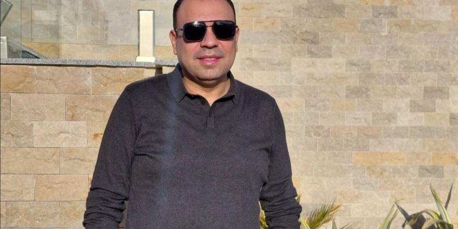 رئيس لجنة السياحة بالغرفة التجارية: إشغال فندقي يصل إلى 95% بالإسكندرية خلال شم النسيم