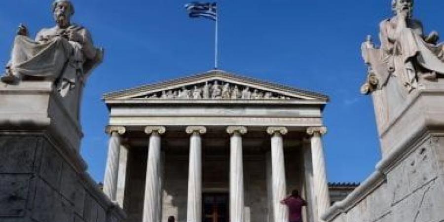 اليونان تنشئ وحدة جديدة لمكافحة جرائم الفن والاتجار بالآثار