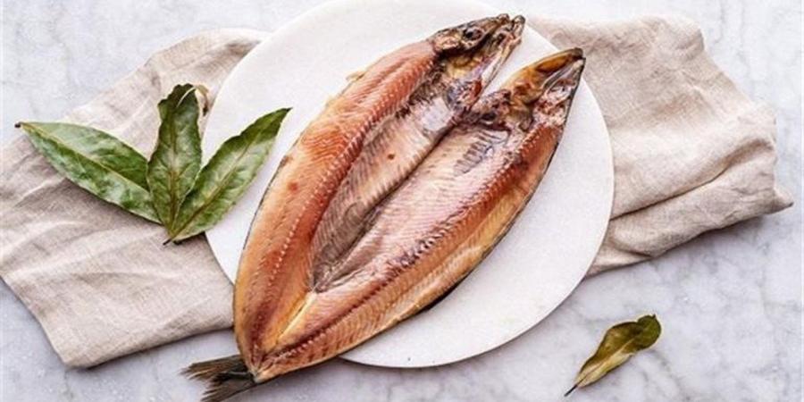 ماذا تفعل بعد أكل الفسيخ؟.. خطوات سريعة لحماية جسمك