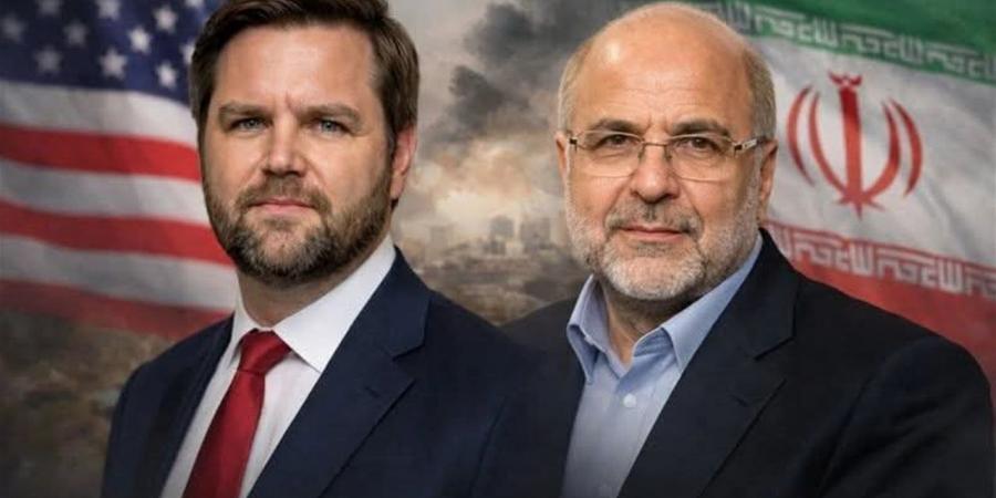 ترقب عالمي لنتائج البنوك الكبرى وسط غموض الهدنة الأمريكية الإيرانية