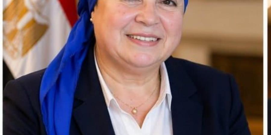 مسرح نهاد صليحة يطلق الندوة النقدية الأولى لعرض "يظل الظل"