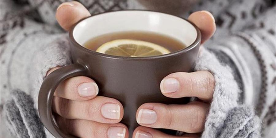 المشروبات اليومية الأكثر ضررًا على الصحة دون أن ندرك