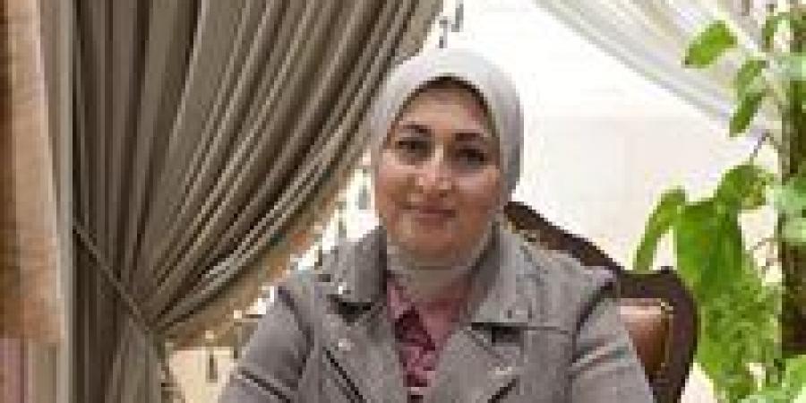 غدا.. إعلام النواب تعقد اجتماعا لمناقشة طلبات الإحاطة المتعلقة بقطاع الثقافة