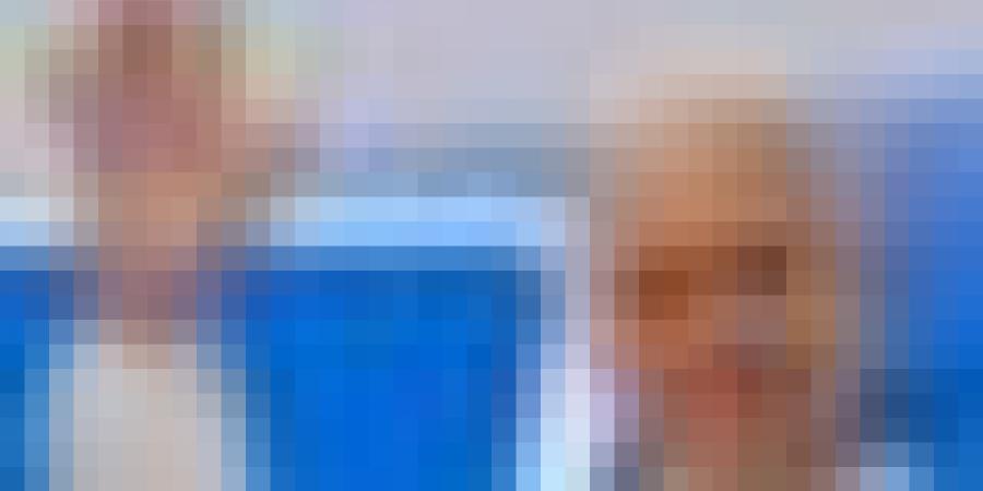 بابا الفاتيكان: الجزائر بلد نبيل وله تاريخ عريق غني بالتقاليد