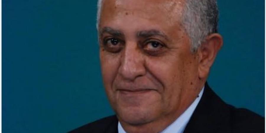 حسن المستكاوى يخضع لجراحة عاجلة بعد إصابته بوعكة صحية