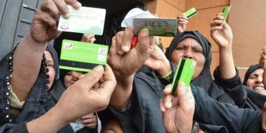 تعرف على موعد صرف تكافل وكرامة أبريل 2026 في مصر رسميًا