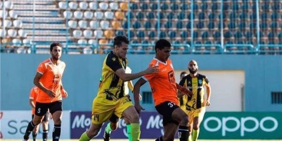 صراع البقاء.. البنك الأهلي يصطدم بـ«المقاولون العرب» في اختبار صعب بالدوري