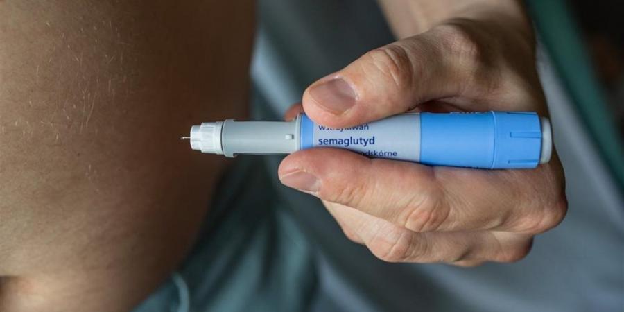 طبيب يشرح كيف تهدد حقن إنقاص الوزن صحة العظام