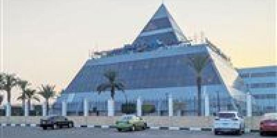 هيئة الرعاية الصحية: خطة استعدادات مكثفة لتأمين المواطنين خلال أعياد الربيع