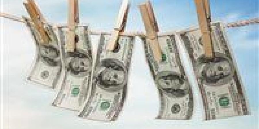 تحويل أرباح المخدرات إلى استثمارات.. ضبط 8 متهمين حاولوا غسل 170 مليون جنيه