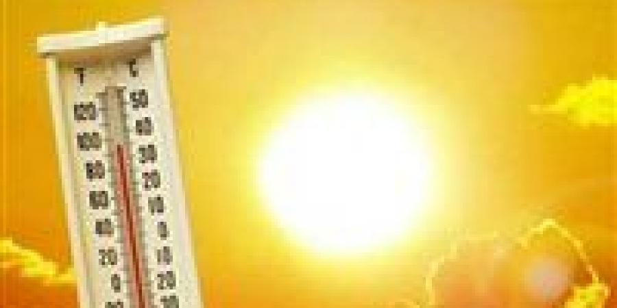 طقس اليوم الإثنين.. تغيرات قوية في درجات الحرارة