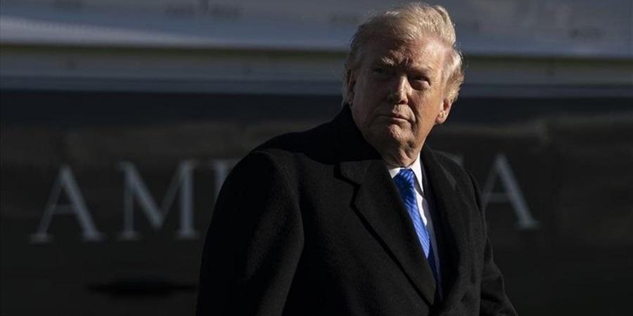 أستاذ دراسات استراتيجية: حصار ترامب للموانئ الإيرانية قرصنة بحرية