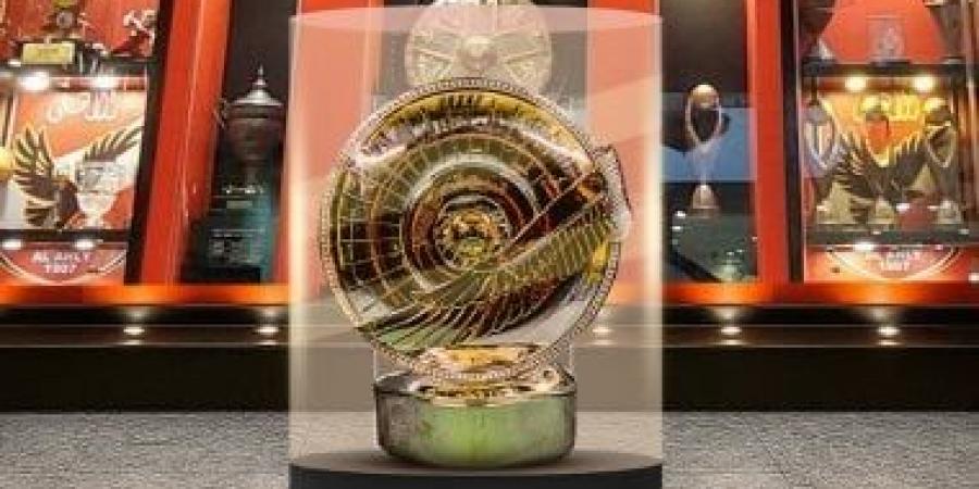 صراع التسعة الكبار.. اشتعال المنافسة على لقب الأكثر مساهمة في الدوري المصري