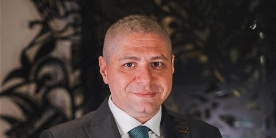 النائب أحمد جبيلي: توجيهات الرئيس بشأن تشريعات الأسرة تعيد ضبط التوازن داخل المجتمع