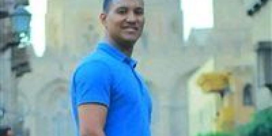 رحيل شاب من حفظة كتاب الله بعد صراع مع السرطان يُحزن قلوب أهالي فرشوط بقنا