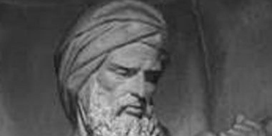 ذكرى ميلاد ابن رشد.. هل كان السبب فى معرفة الأوروبيون لأرسطو؟