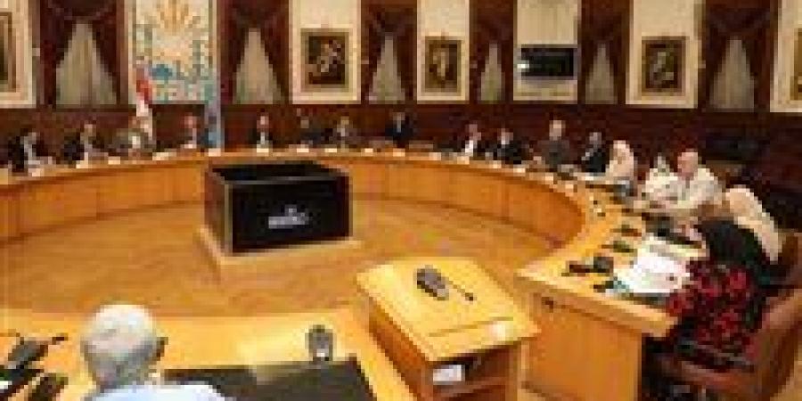 بيان عاجل من محافظة القاهرة بشأن مبادرة استبدال سيارات "كيوت" الصغيرة بالتوك توك