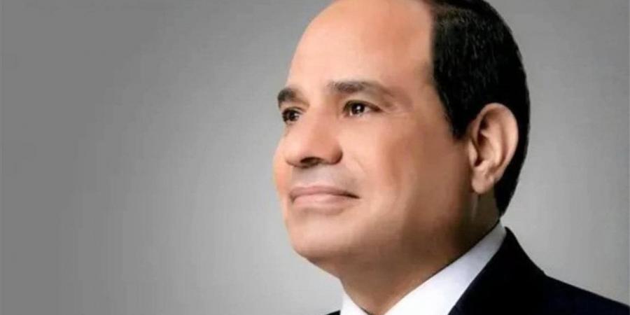 "مصر القومي": توجيهات الرئيس السيسي بمشروع قانون الأسرة الجديد خطوة لتعزيز التوازن المجتمعي