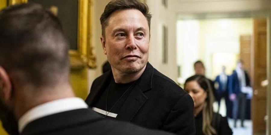 مفاجأة من إيلون ماسك.. تحويل "إكس" إلى بديل لتطبيق "واتساب"