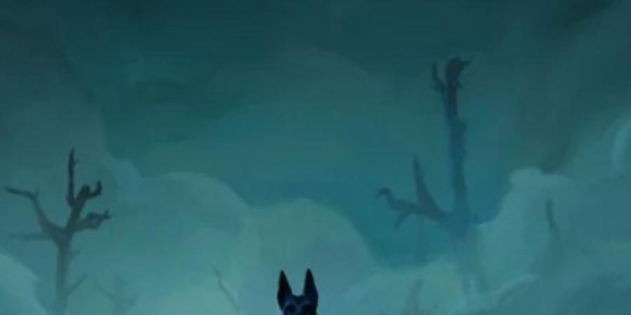 مهرجان الإسكندرية للفيلم القصير يكشف عن قائمة أفلام التحريك بدورته الـ 12