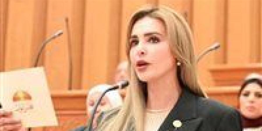 طلب إحاطة برلماني بشأن تعثر التحول إلى سوق كهرباء تنافسي رغم صدور قانون إعادة هيكلة القطاع