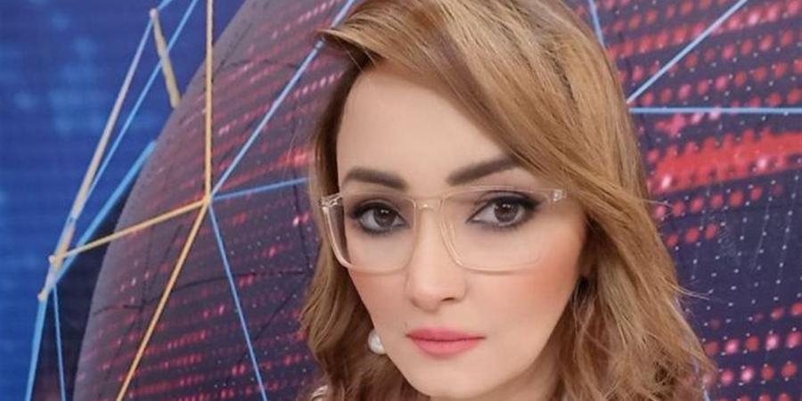 بين التصعيد والتهدئة.. باحثة في الشأن الإيراني تكشف ملامح صراع النفوذ في المنطقة