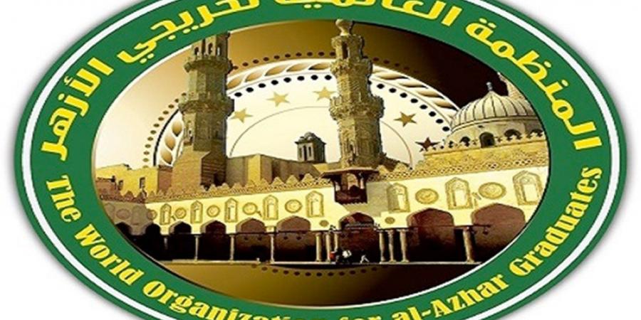 "خريجي الأزهر" تطلق حملة "حياتك أمانة" لتعزيز الصحة النفسية