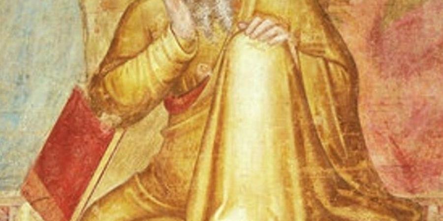 من الفلسفة إلى الطب: ابن رشد جامع العلوم والمعارف