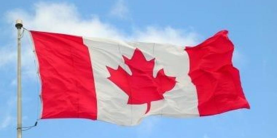كندا: ندعو إسرائيل لوقف هجماتها على لبنان
