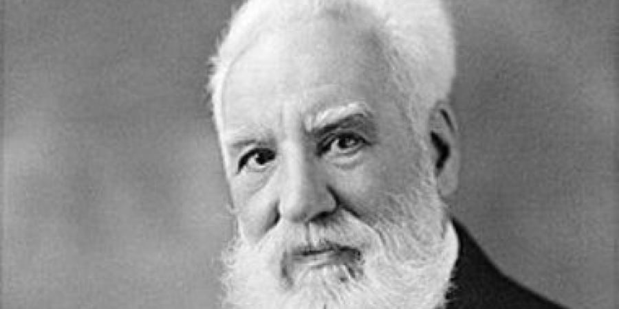 السيد واتسون تعال إلى هنا أريدك.. أعرف قصة أول مكالمة هاتفية عابرة للقارة