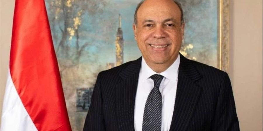 مطار القاهرة ينتعش أوروبيًا عبر زيادة ملحوظة في الرحلات رغم التحديات الإقليمية الراهنة