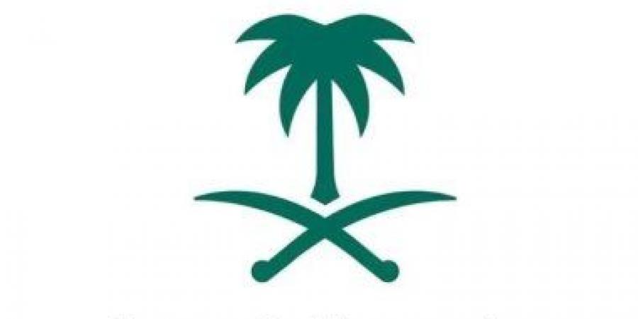 هيئة تطوير المدينة المنورة تعلن عن عدد من الفعاليات الثقافية لتعزيز المحتوى المعرفى