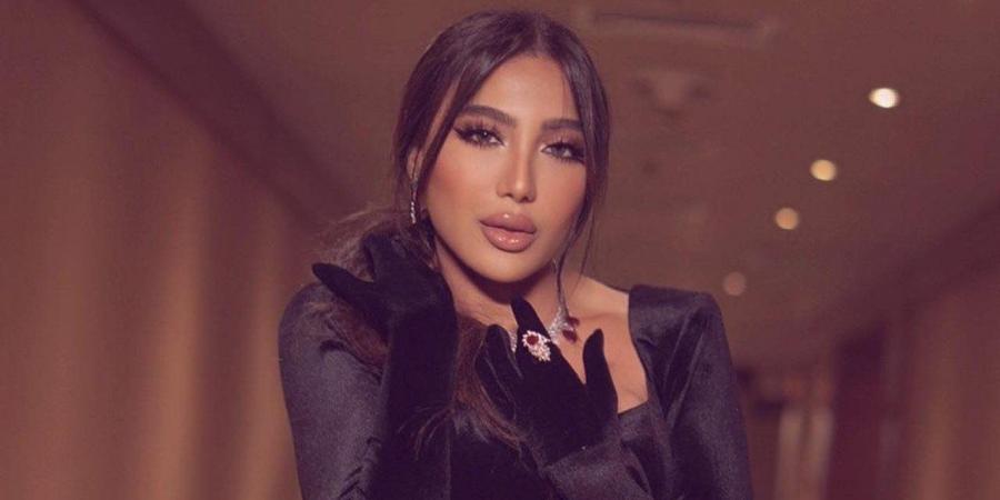 وصفة طبيعية ومفيدة للبشرة يمكنكِ تحضيرها بكل سهولة في المنزل.. اعرفيها