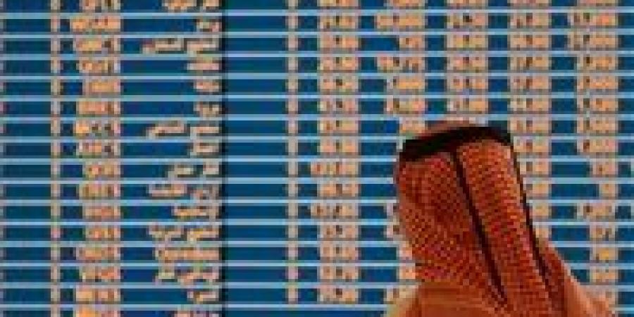رياح «إسلام آباد».. صعود أسواق الخليج خلف ستار المفاوضات