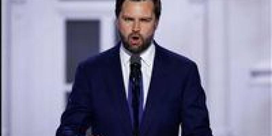 فانس: الكرة الآن في الملعب الإيراني