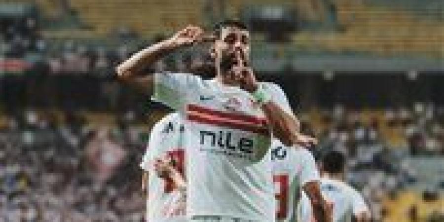 عدي الدباغ: الفريق جاهز لحسم التأهل أمام شباب بلوزداد دون ثقة زائدة