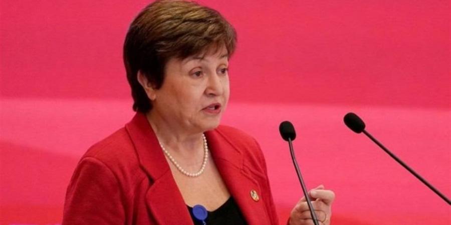 رسميا.. صندوق النقد يحث الحكومات على التحول من الدعم العام إلى "شبكة أمان اجتماعي موجهة"