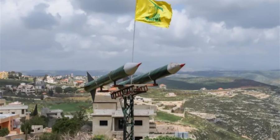 القاهرة الإخبارية: إسرائيل تتمسك بإعادة ترسيم الحدود ونزع سلاح حزب الله