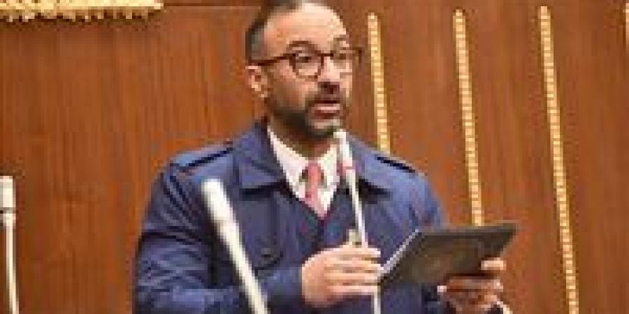 «النفقة وحدها لا تكفي».. الحمامصي يقترح تعويضًا قضائيًا منصفًا لزوجة غير عاملة أفنت 15 عامًا من عمرها في خدمة بيتها