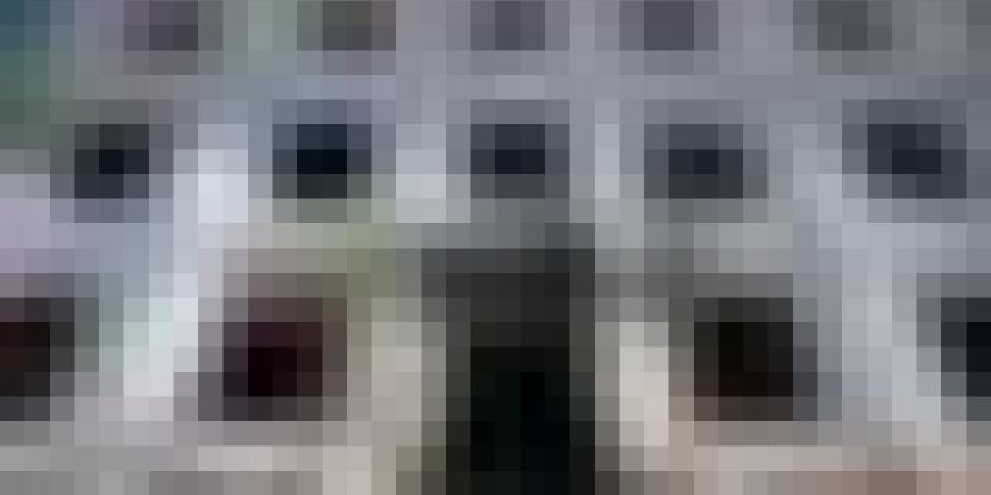 استيراد مدخلات الإنتاج: إعادة فتح المنصة الرقمية من 14 إلى 30 أفريل الجاري