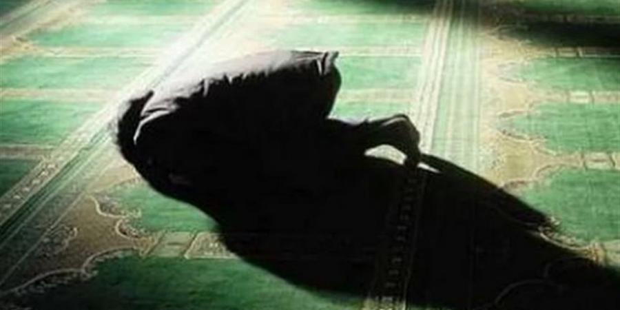 موعد صلاة العشاء اليوم الثلاثاء 14 إبريل 2026 بمدن الغربية