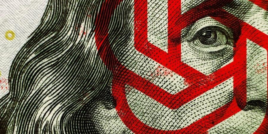 OpenAI تحقق 100 مليون دولار من الإعلانات داخل ChatGPT وسط جدل واسع