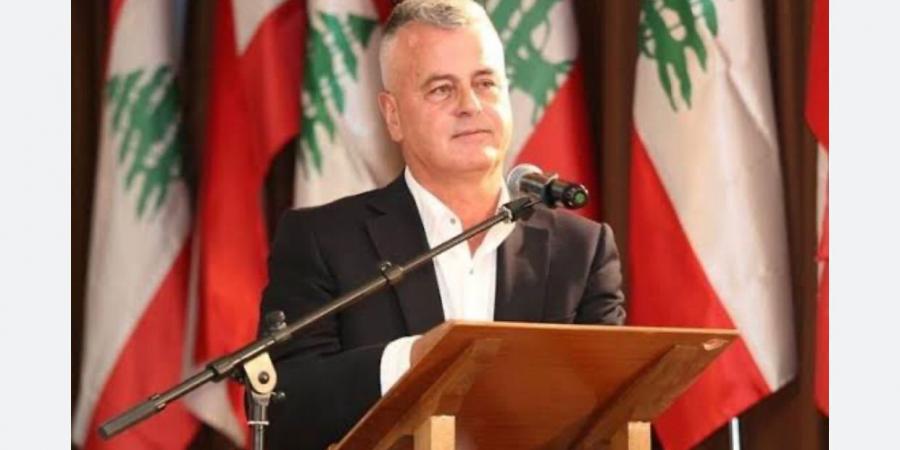 محللون لبنانيون يكشفون لـ اليوم السابع النتائج المتوقعة لمفاضات بيروت وتل أبيب؟