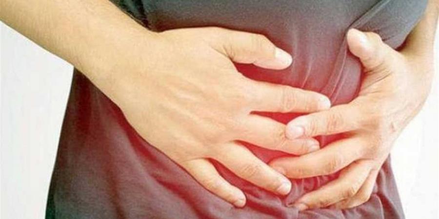 القولون العصبي.. كيف يمكن السيطرة عليه؟