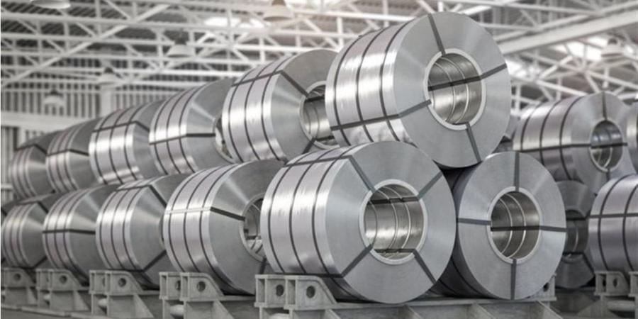 إندونيسيا تعتزم رفع أسعار النيكل وسط ضغوط الحرب فى الشرق الأوسط