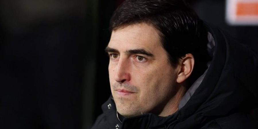 رسميًا.. بورنموث يعلن رحيل أندوني إيراولا بنهاية الموسم