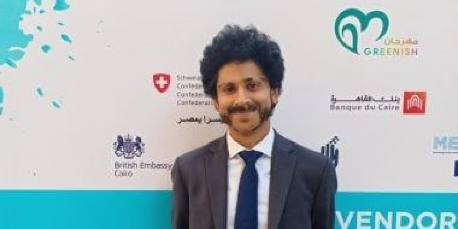 سفير بريطانيا لدى الكويت يؤكد التزام بلاده الراسخ بأمن الكويت