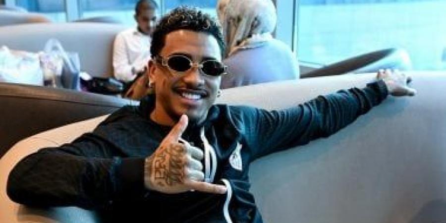 تجهيز بيزيرا لمواجهة العودة أمام شباب بلوزداد بتدريبات تأهيلية