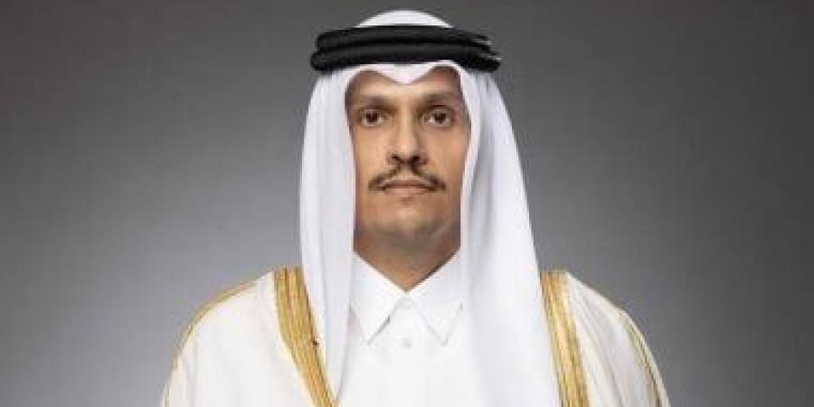 الخارجية القطرية: يجب استمرار وقف إطلاق النار بين إيران وأمريكا