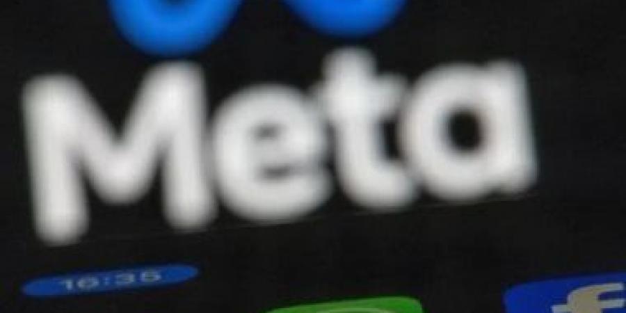 هل يصبح المدير مجرد نموذج؟ مشروع جديد داخل Meta يثير الجدل